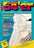64er_1995-07.jpg
