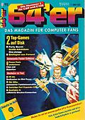 64er_1995-08.jpg