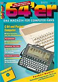 64er_1995-10.jpg