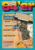 64er_1996-06.jpg