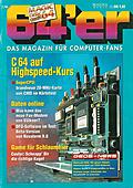 64er_1996-07.jpg