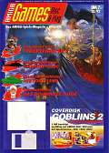 amigagames_1992-12.jpg