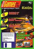 amigagames_1993-01.jpg