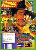 amigagames_1993-02.jpg