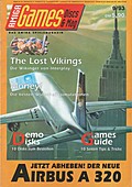 amigagames_1993-09.jpg