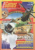 amigagames_1993-11.jpg