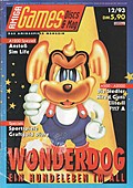 amigagames_1993-12.jpg