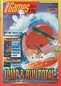 amigagames_1994-02.jpg