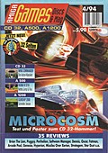 amigagames_1994-04.jpg