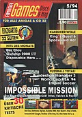 amigagames_1994-05.jpg