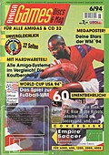 amigagames_1994-06.jpg
