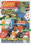 amigagames_1994-08.jpg