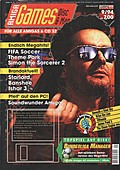 amigagames_1994-09.jpg