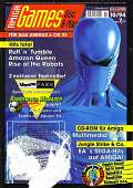 amigagames_1994-10.jpg