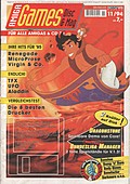 amigagames_1994-11.jpg