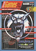 amigagames_1994-12.jpg