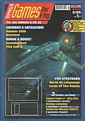 amigagames_1995-02.jpg