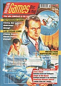 amigagames_1995-03.jpg