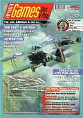 amigagames_1995-04.jpg