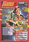 amigagames_1995-05.jpg