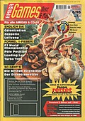 amigagames_1995-06.jpg