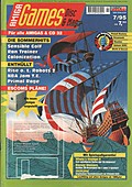 amigagames_1995-07.jpg