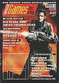 amigagames_1995-08.jpg
