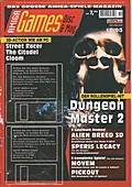 amigagames_1995-10.jpg