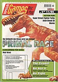 amigagames_1995-11.jpg