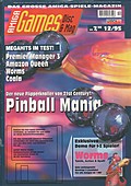amigagames_1995-12.jpg