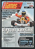 amigagames_1996-01.jpg