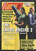 amigagames_1996-07.jpg
