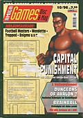 amigagames_1996-10.jpg
