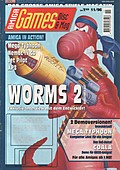 amigagames_1996-11.jpg