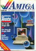 amigamagazin_1987-03.jpg
