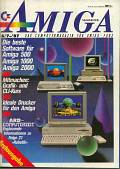 amigamagazin_1987-06.jpg