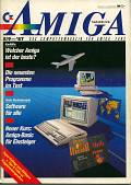 amigamagazin_1987-08.jpg