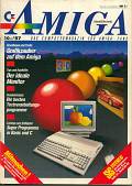amigamagazin_1987-10.jpg