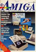 amigamagazin_1987-11.jpg