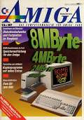 amigamagazin_1987-12.jpg