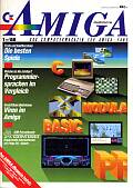 amigamagazin_1988-01.jpg