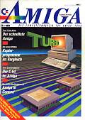 amigamagazin_1988-02.jpg