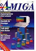 amigamagazin_1988-03.jpg