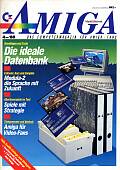 amigamagazin_1988-04.jpg