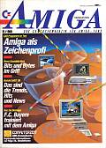 amigamagazin_1988-05.jpg
