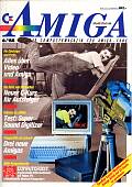 amigamagazin_1988-06.jpg