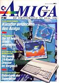 amigamagazin_1988-07.jpg