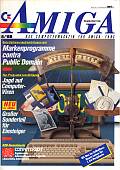 amigamagazin_1988-08.jpg