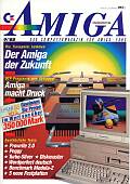 amigamagazin_1988-09.jpg