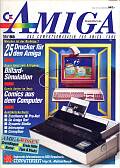 amigamagazin_1988-11.jpg